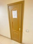 Туалет (Tveritina Street, 34/6), toilet