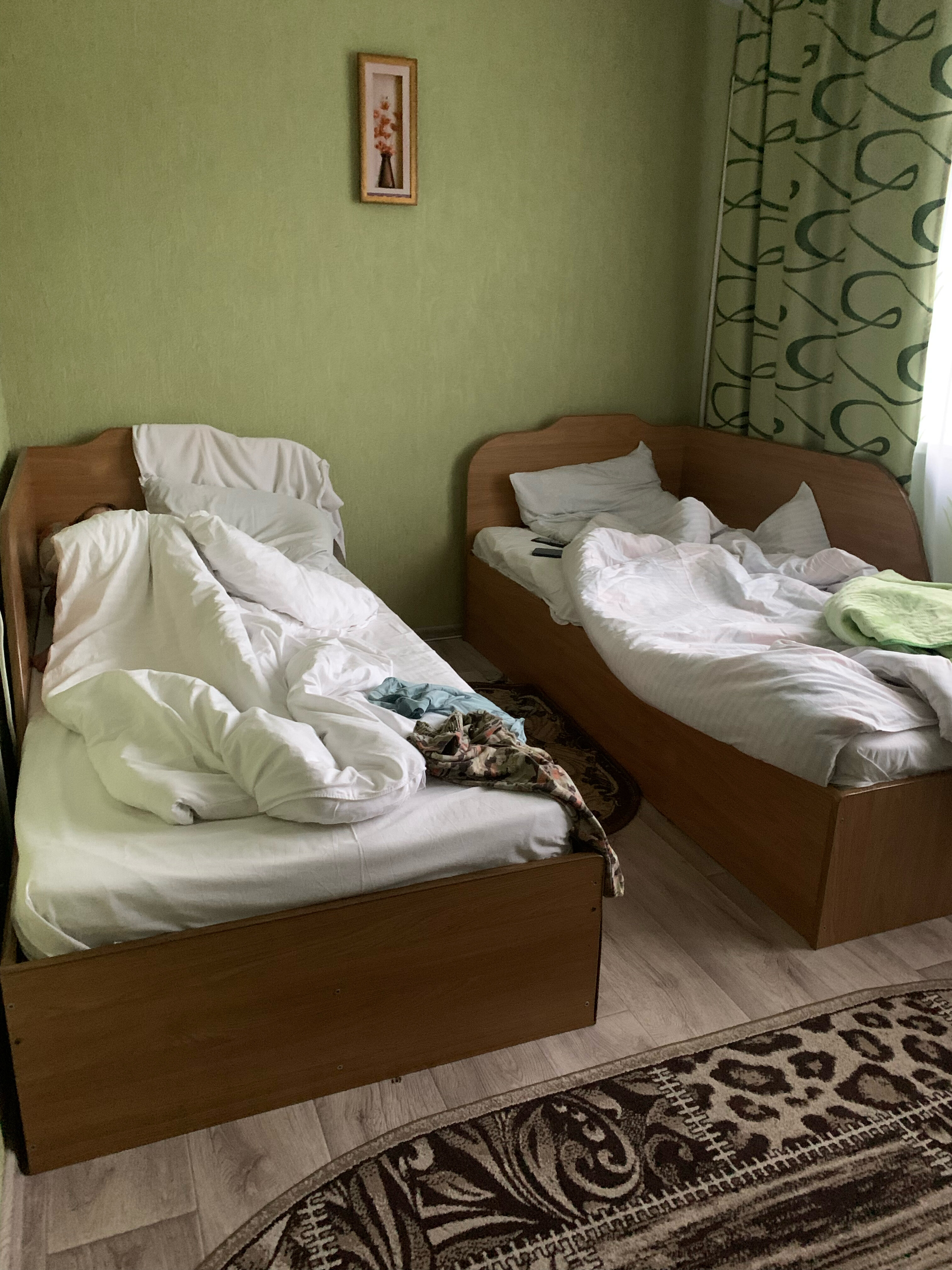 Фото Жемчужина