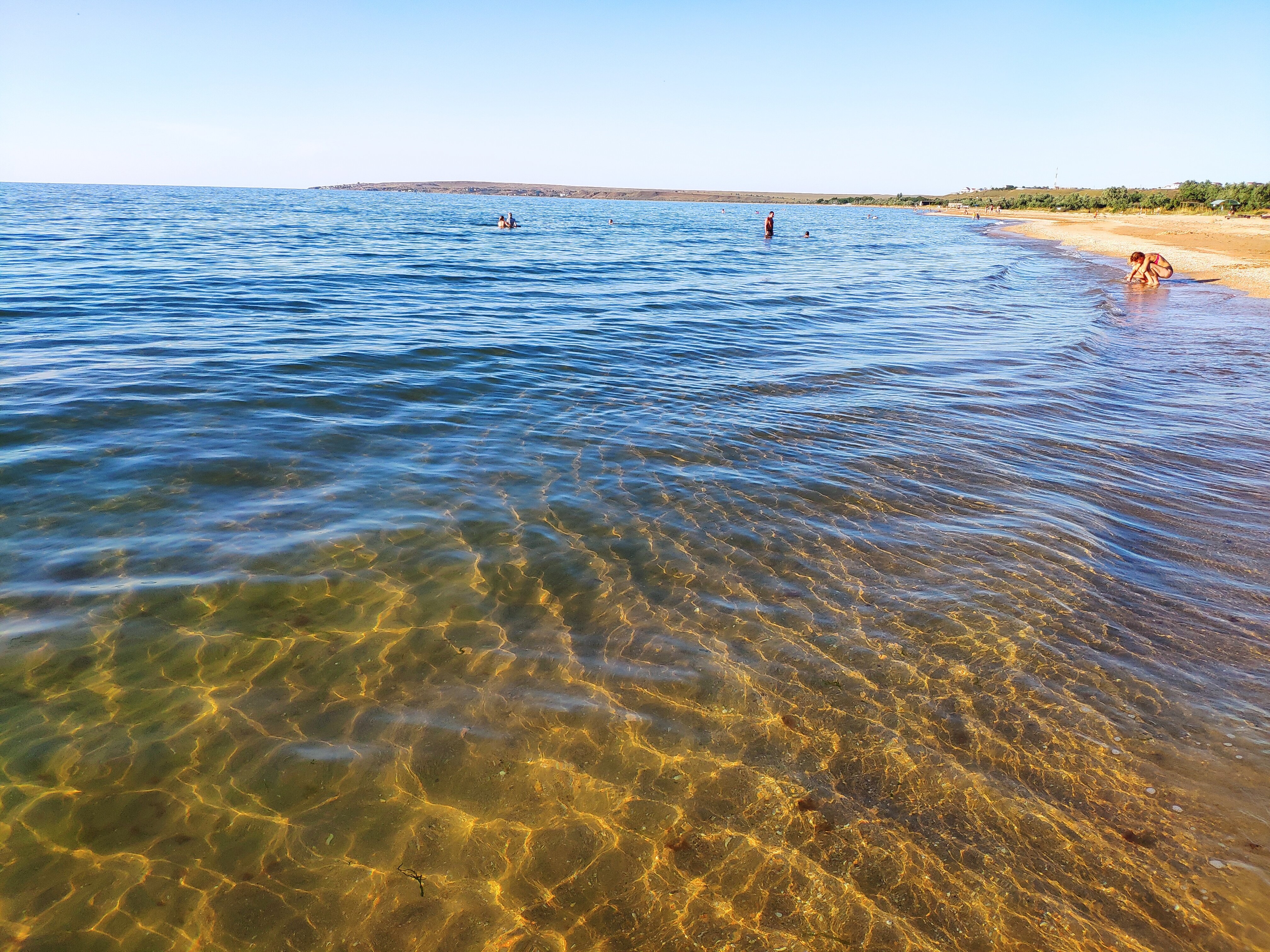 Фото Усадьба Отрада