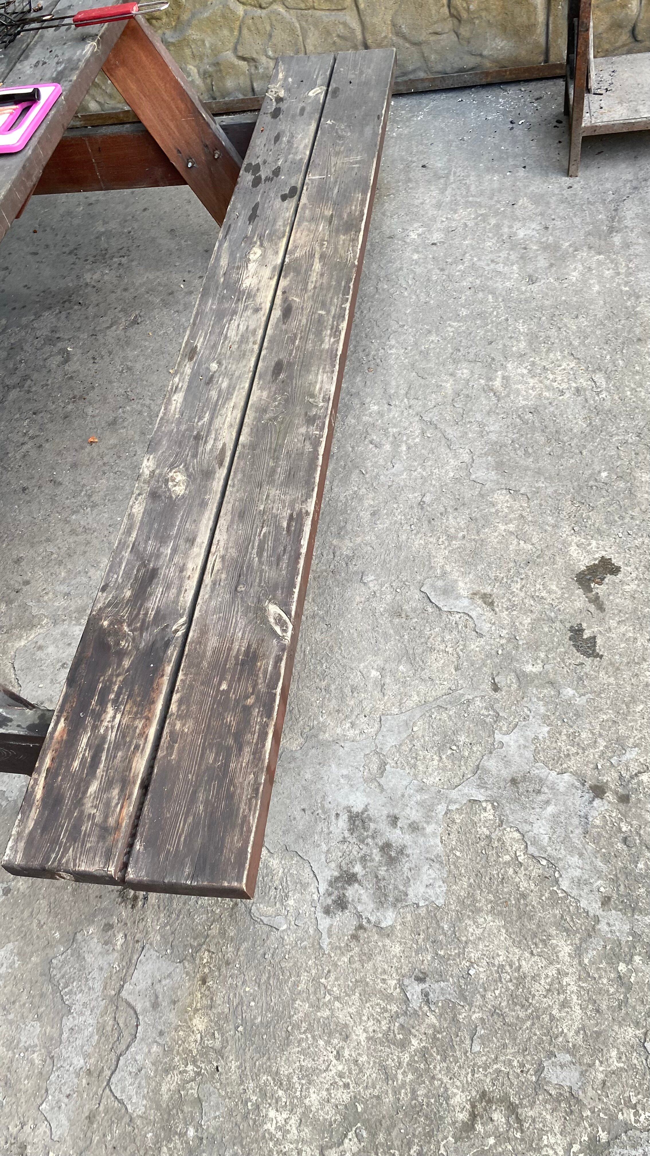 Фото Золотое крыло