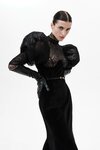 Ranevsky (Nevskiy Avenue, 48) ، متجر ملابس