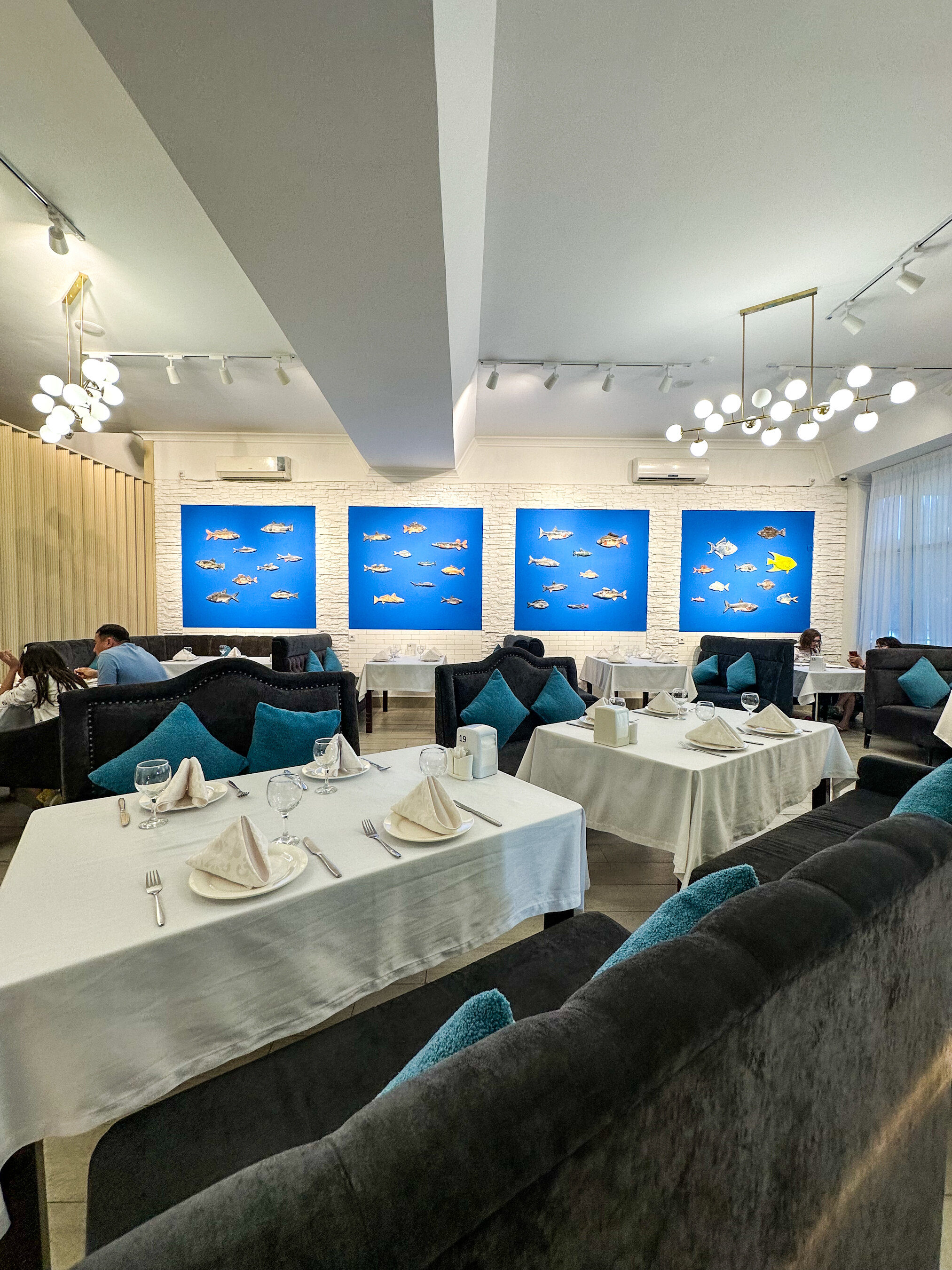 Фото Жемчужина