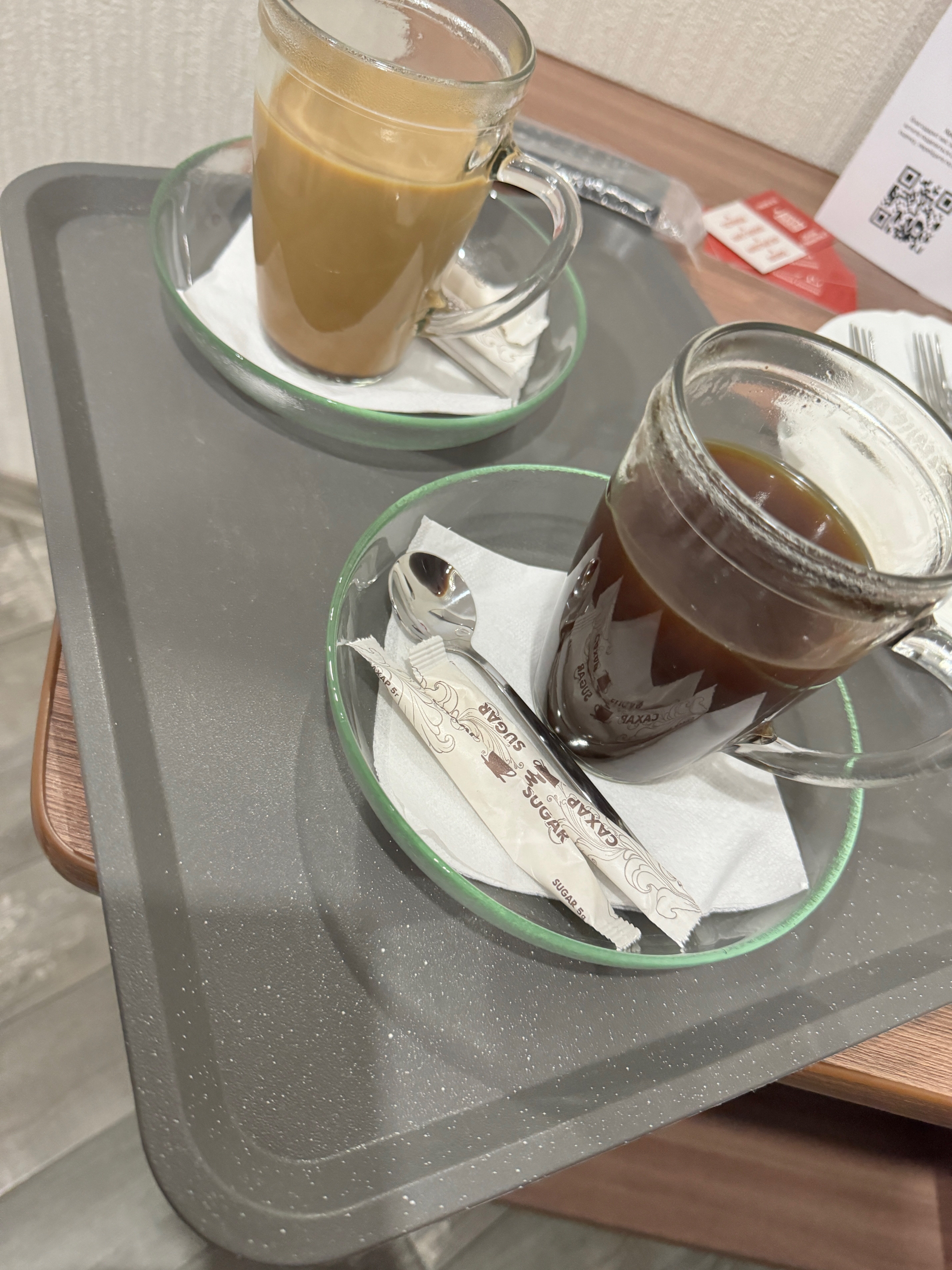 Фото Красная Роза