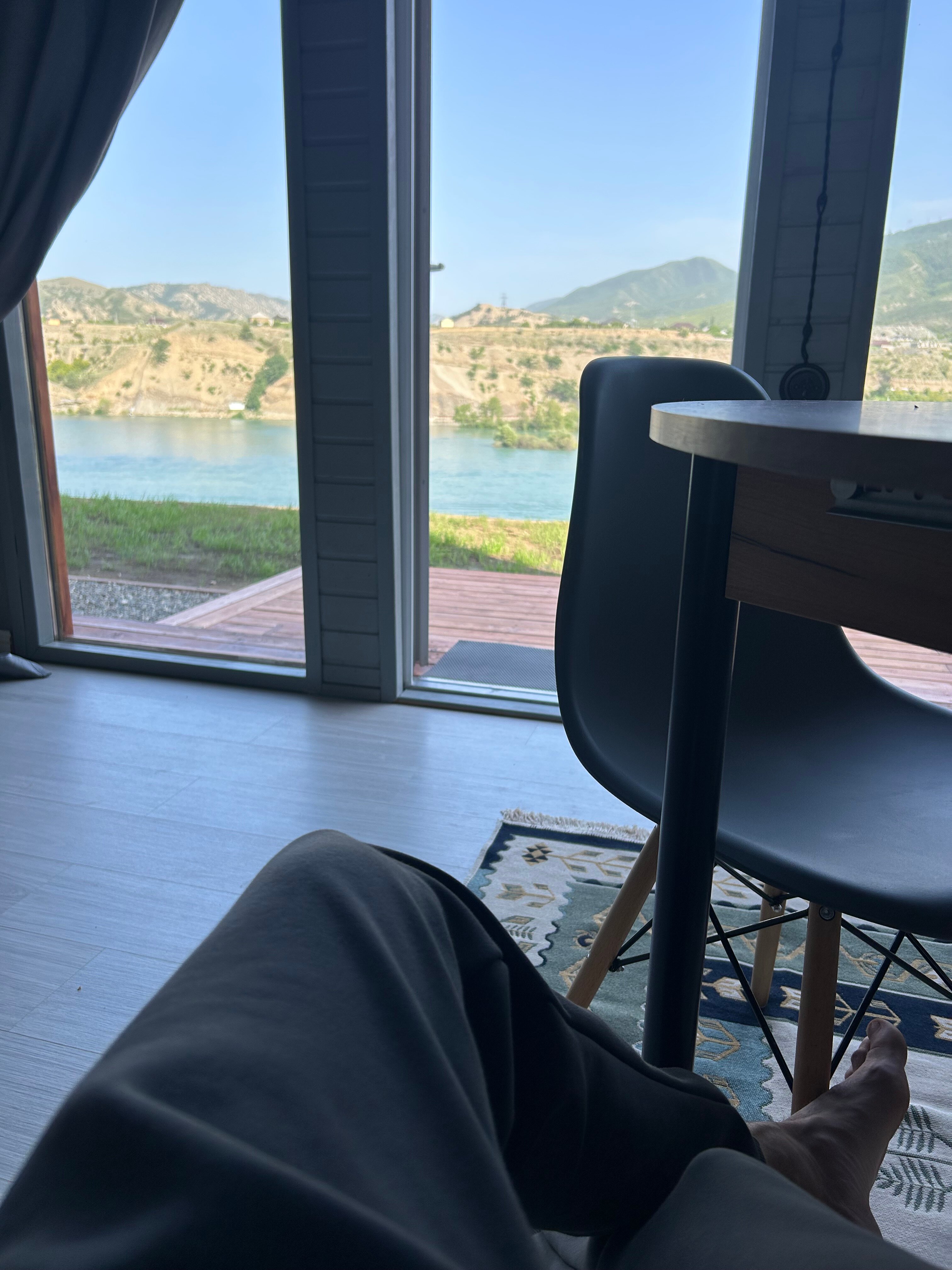 Фото Grand sulak