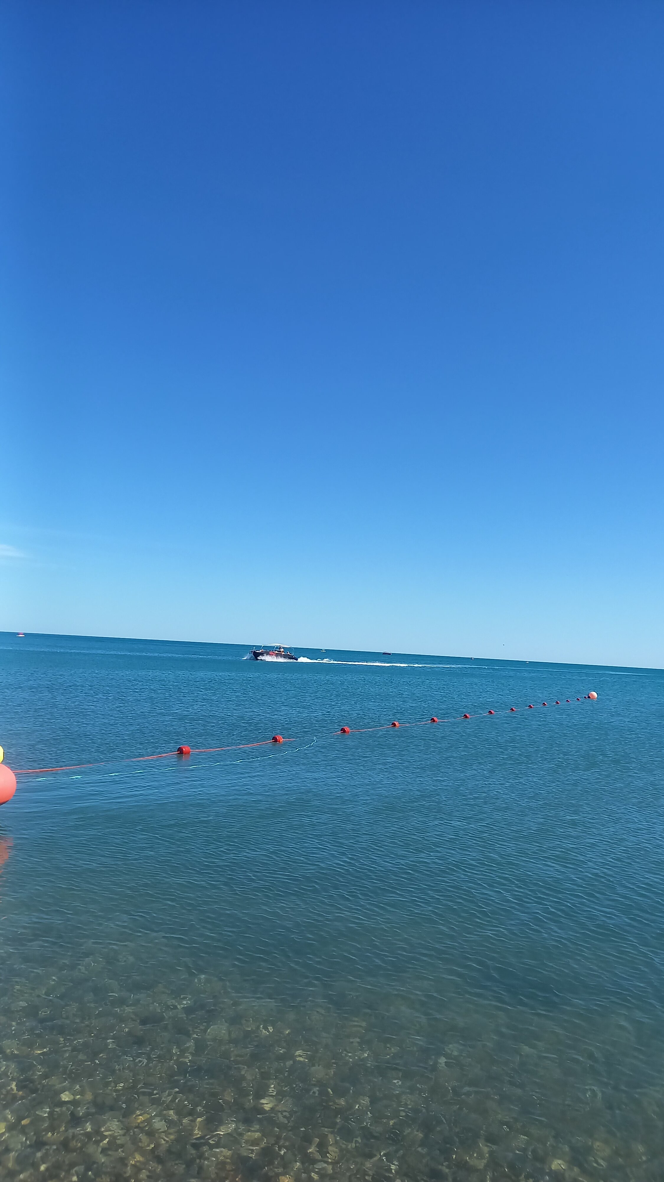 Фото Аркадия