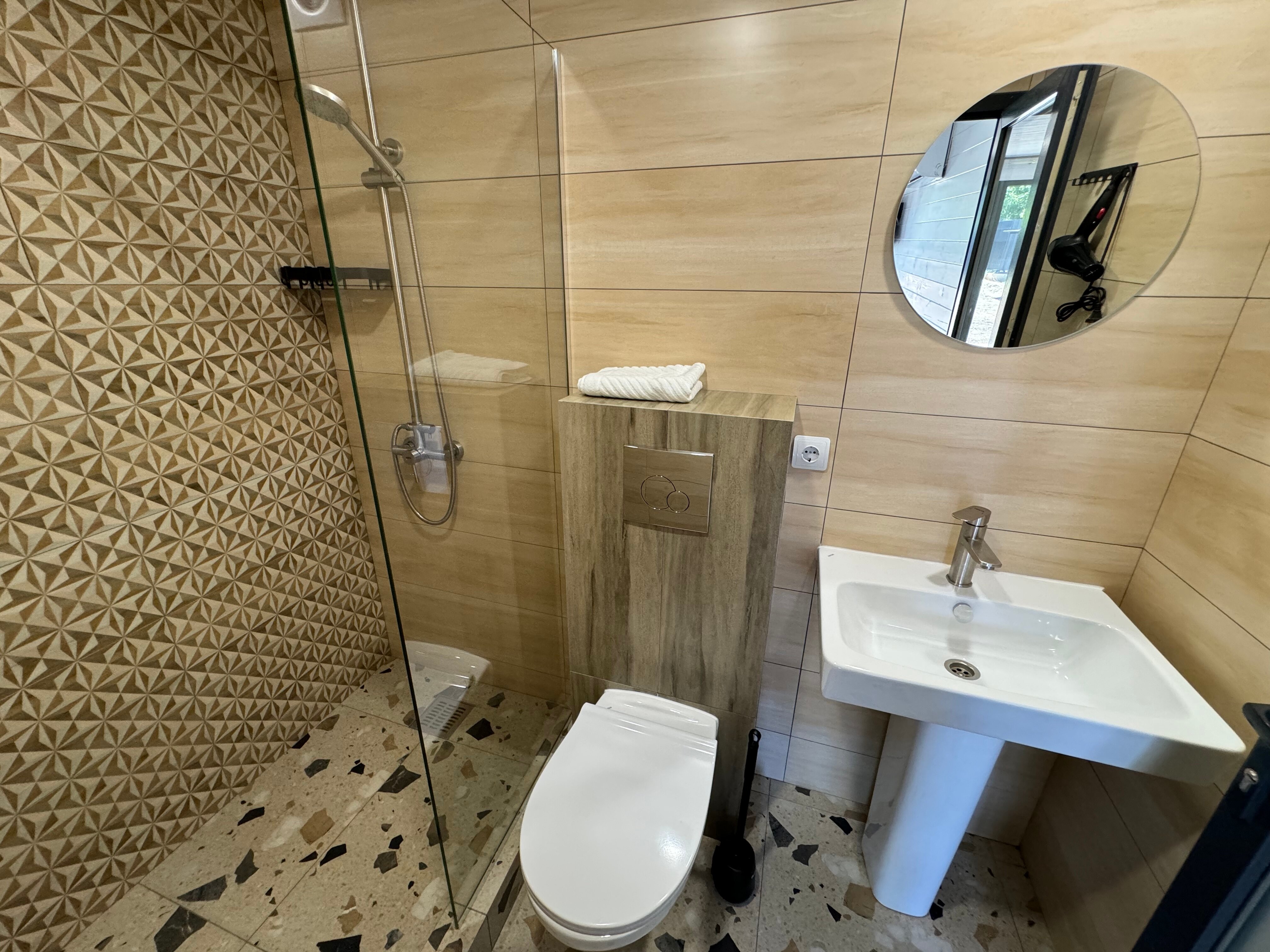 Фото Клевер