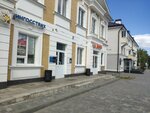 Vr (ulitsa Nikolayeva, 28Б), nail salon