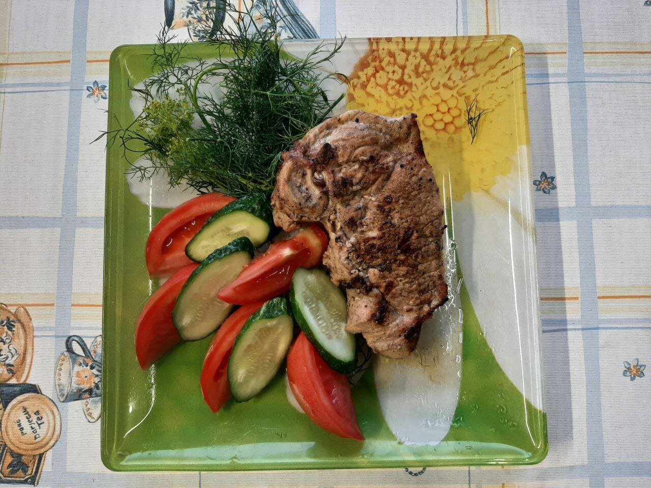 Фото Гружевские