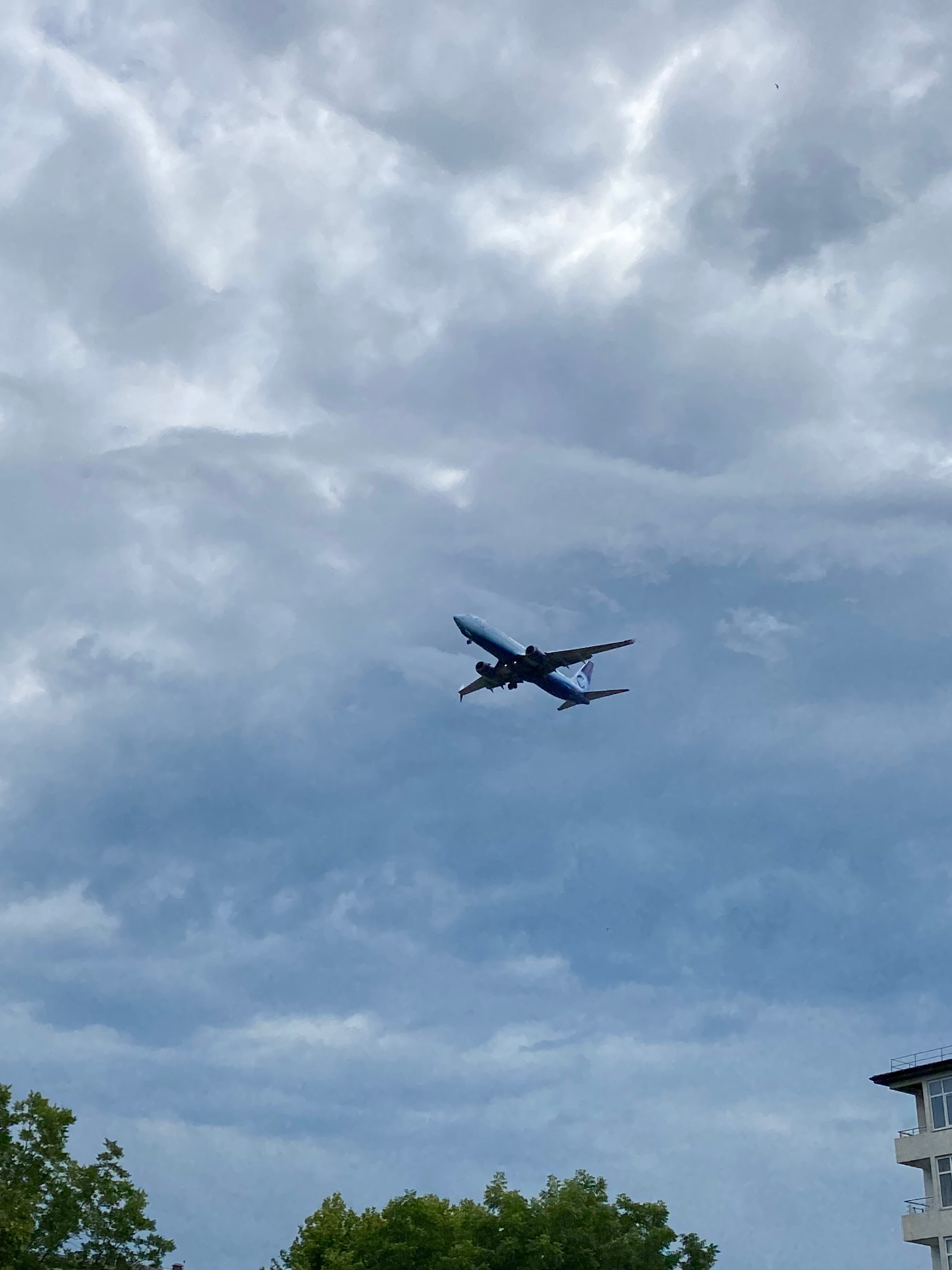 Фото Вилла Голд