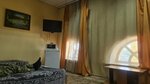 Комната отдыха РЖД (Klubnaya ulitsa, 10), hotel