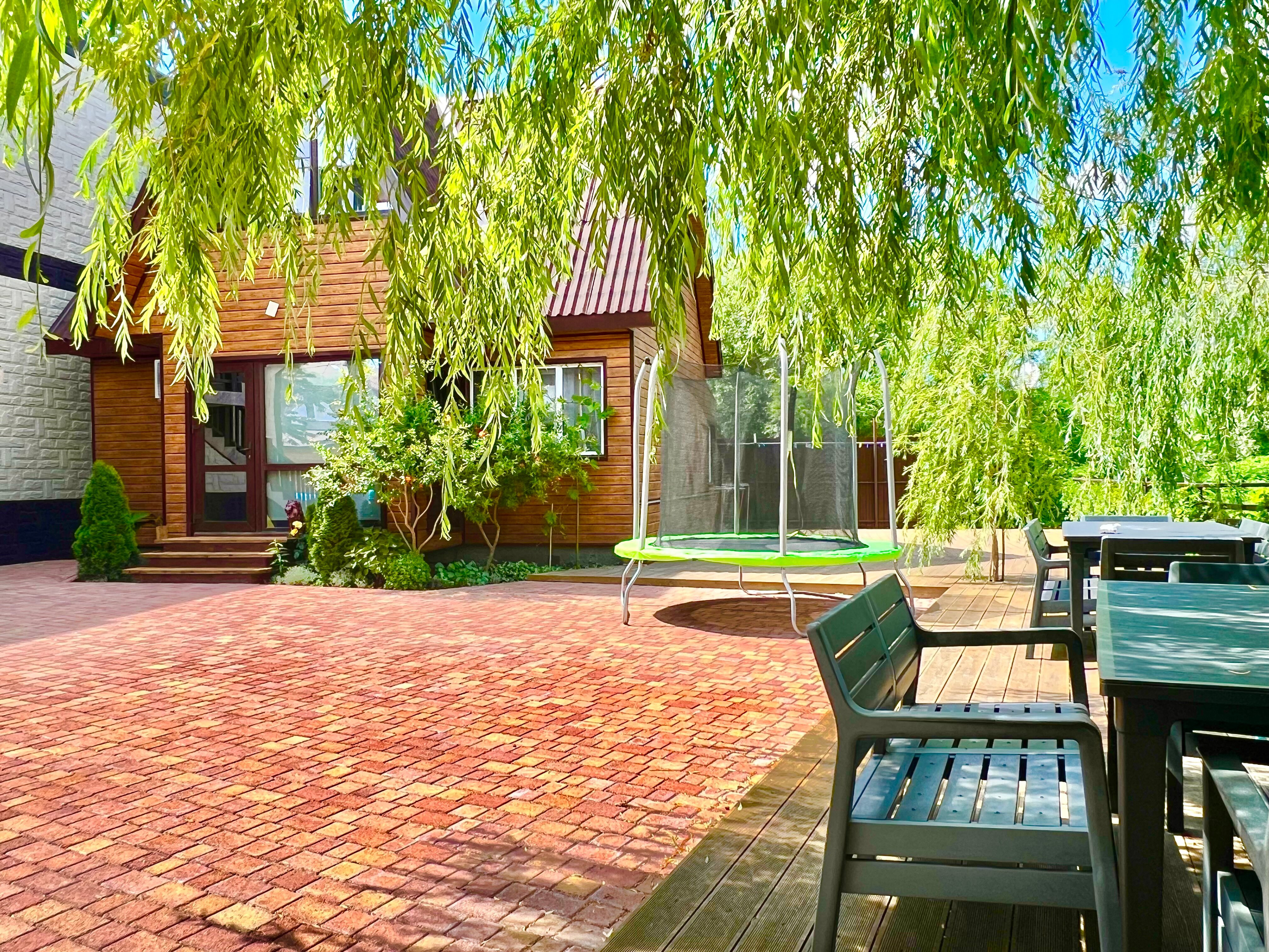 Фото Аметист