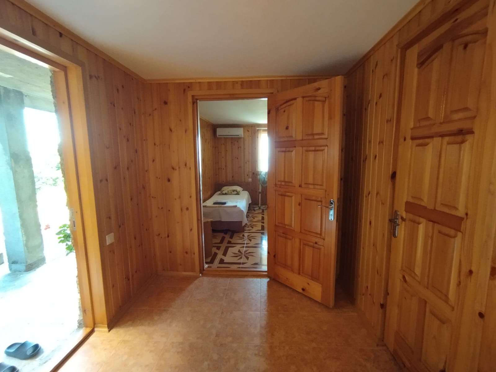 Фото У Артема и Сусанны