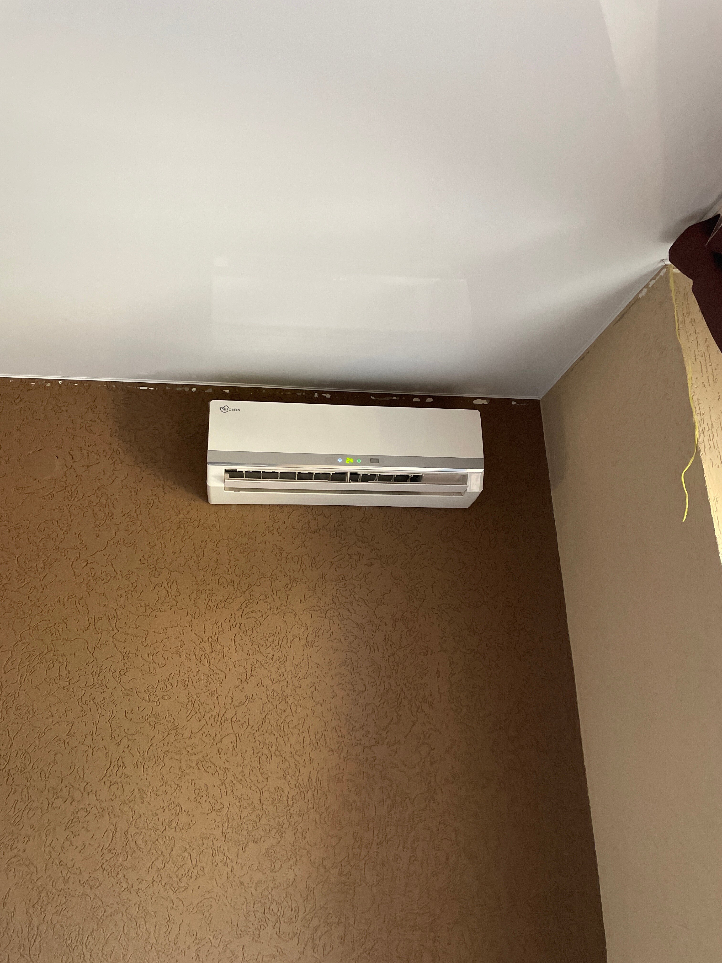 Фото Lion Castle