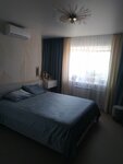 Novitekh (Oktyabrya Avenue, 87Ак1), air conditioners