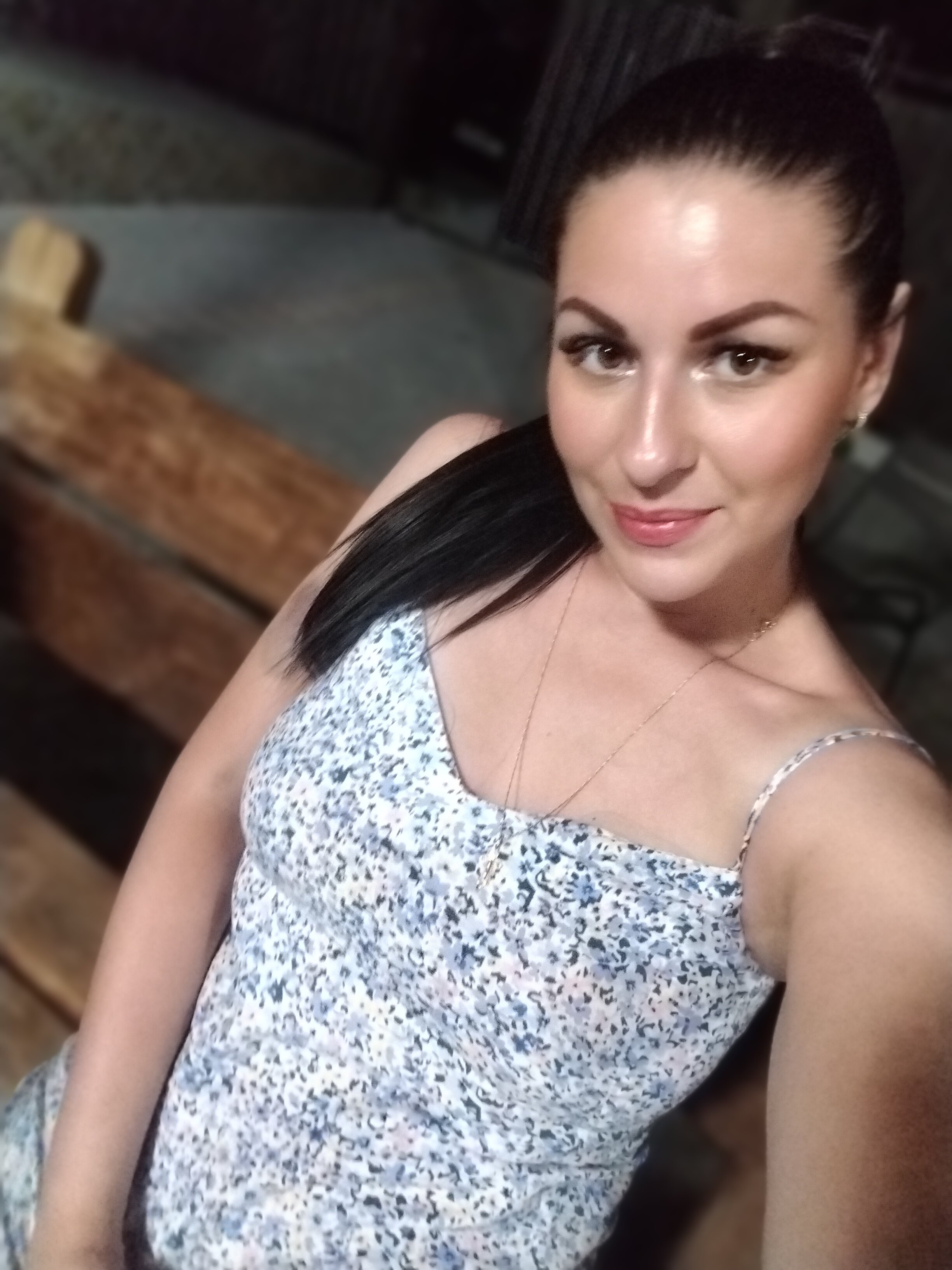 Фото Галина