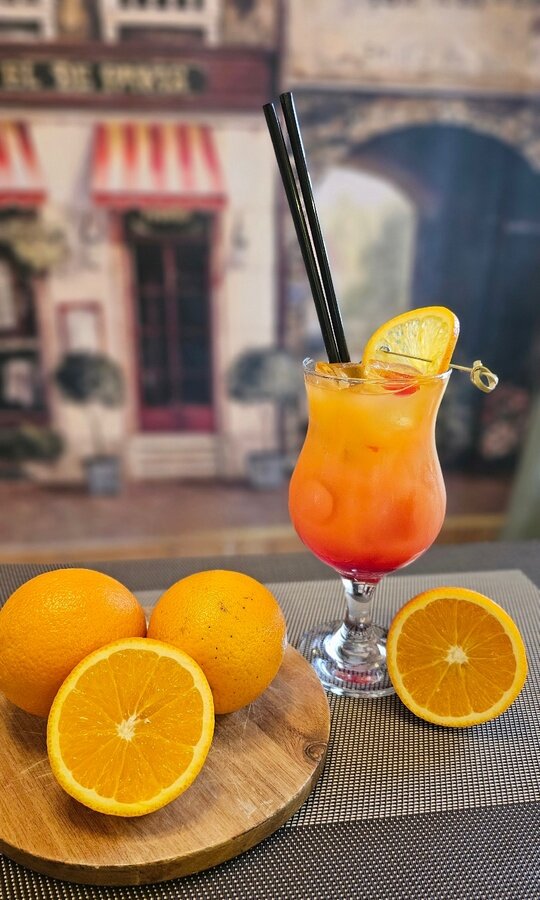 Фото Никольский посад