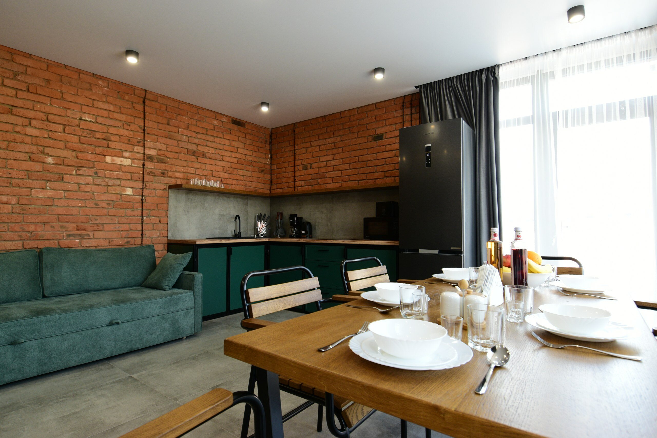 Фото Высота 1359