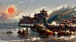 China ru (Komissara Smirnova Street, 15), light industry equipment