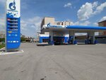 Qiwi (Sabit Mukanov Street, 51/12), payment terminal