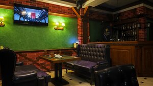 «Belidzhi» фото 1