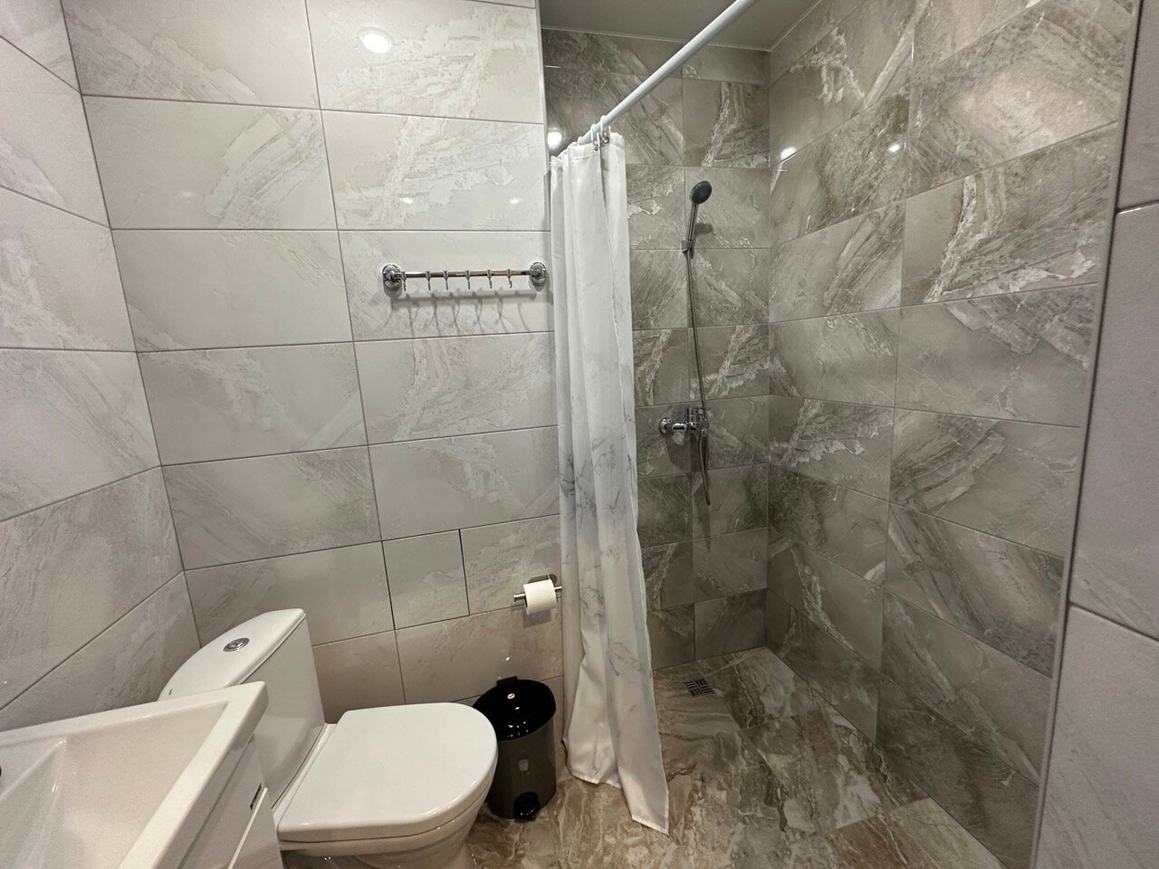 Фото Метеора