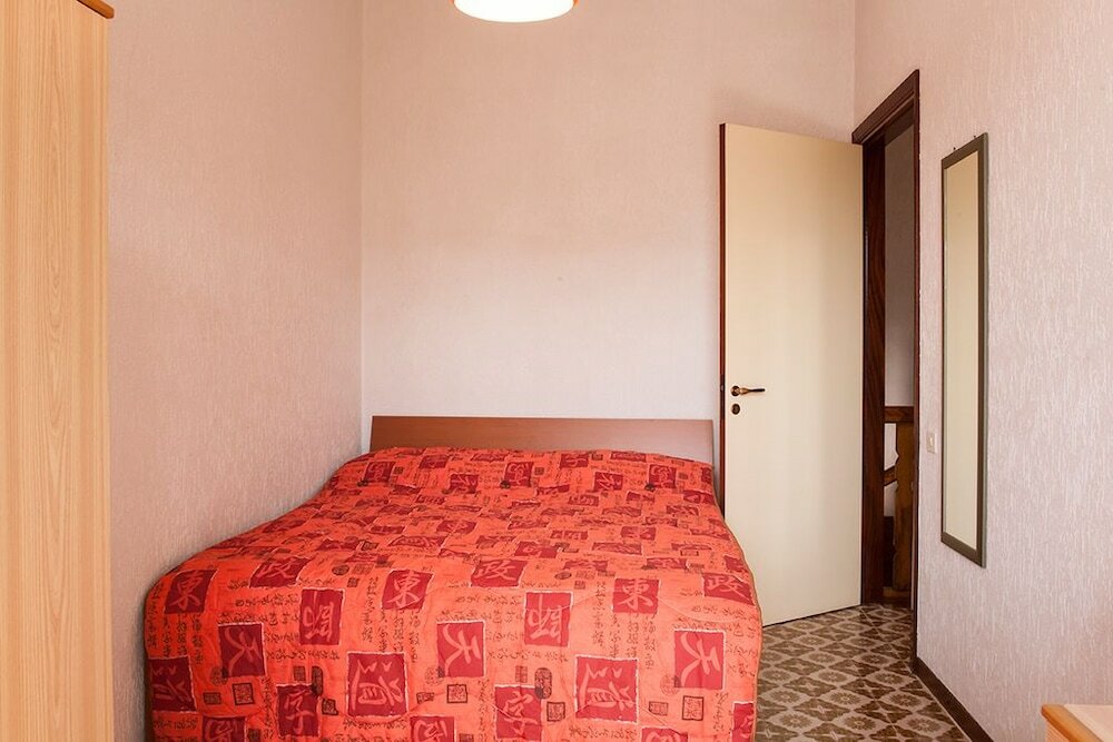 Фото VilleSalento - San Foca M125