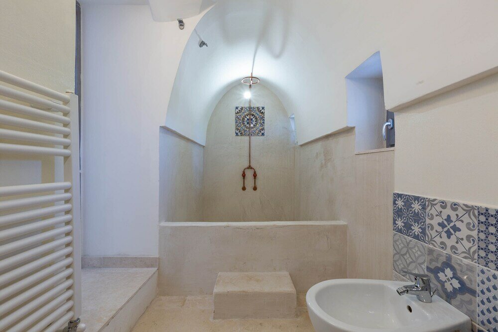 Фото Masseria Monte Torto by Wonderful Italy