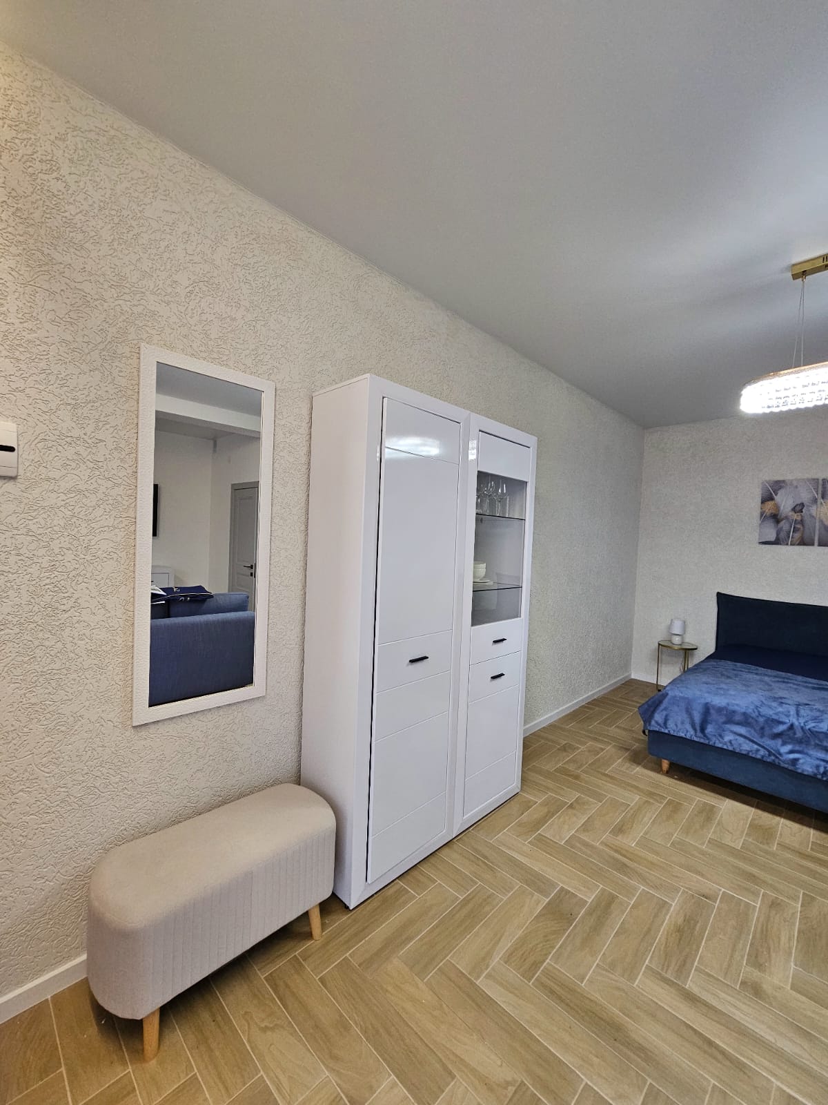 Фото Вилла 7 Ветров