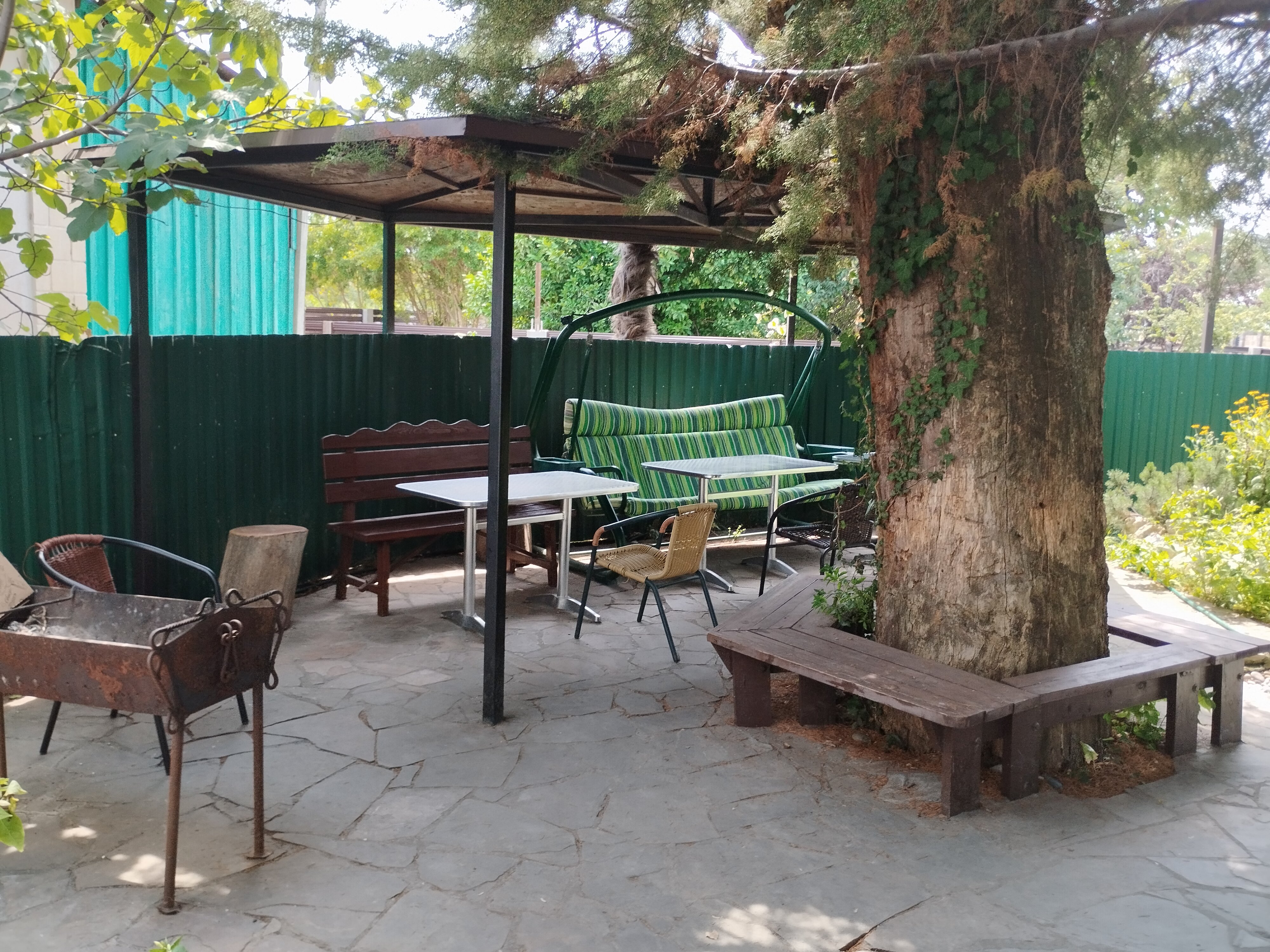 Фото Айсберг