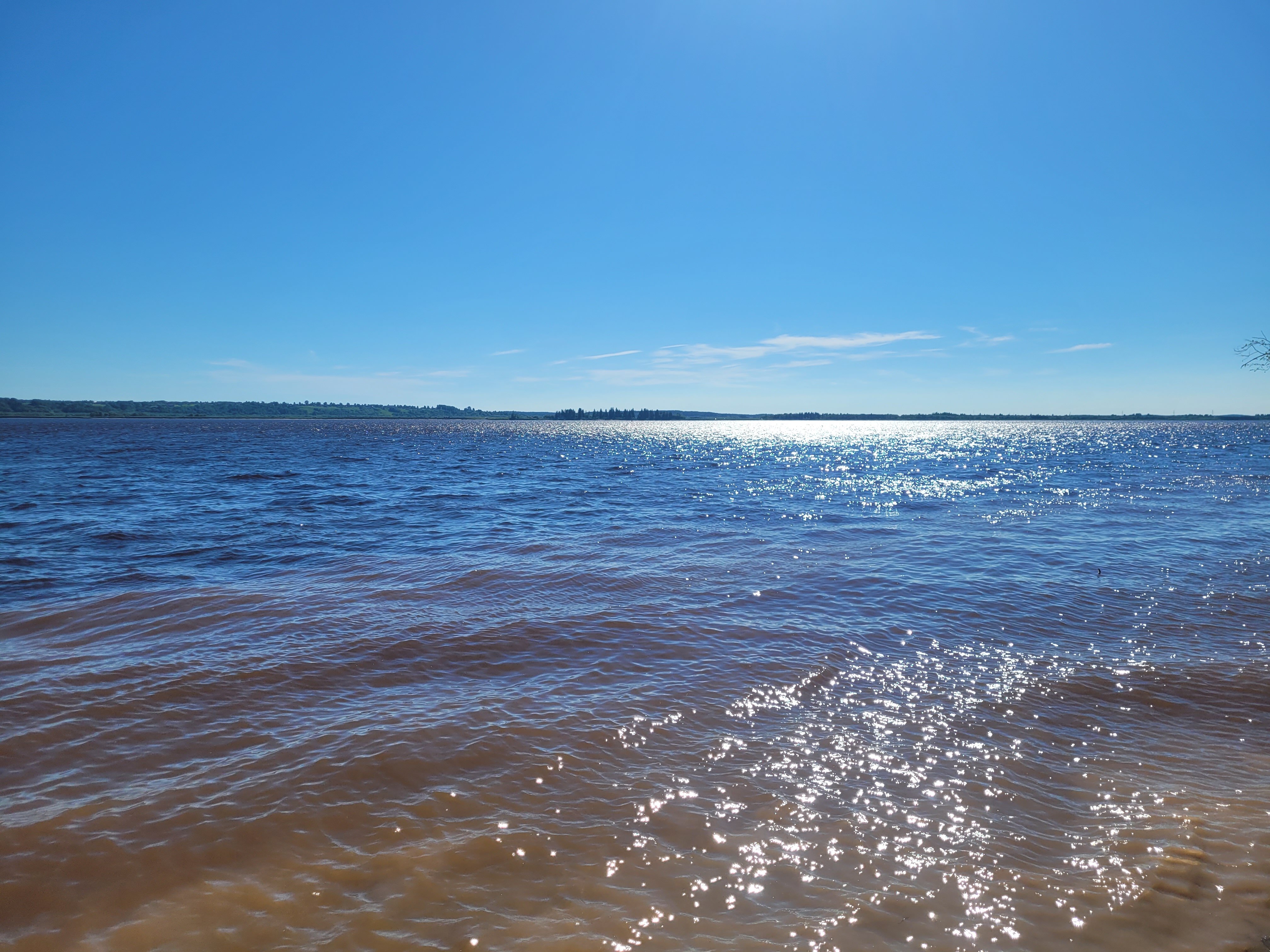 Фото БобровоЭкоЛайф