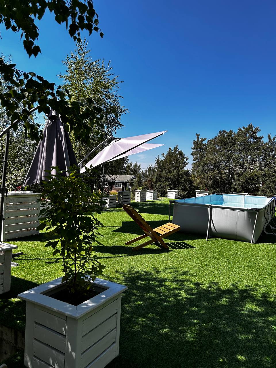 Фото МаксиПарк7Я