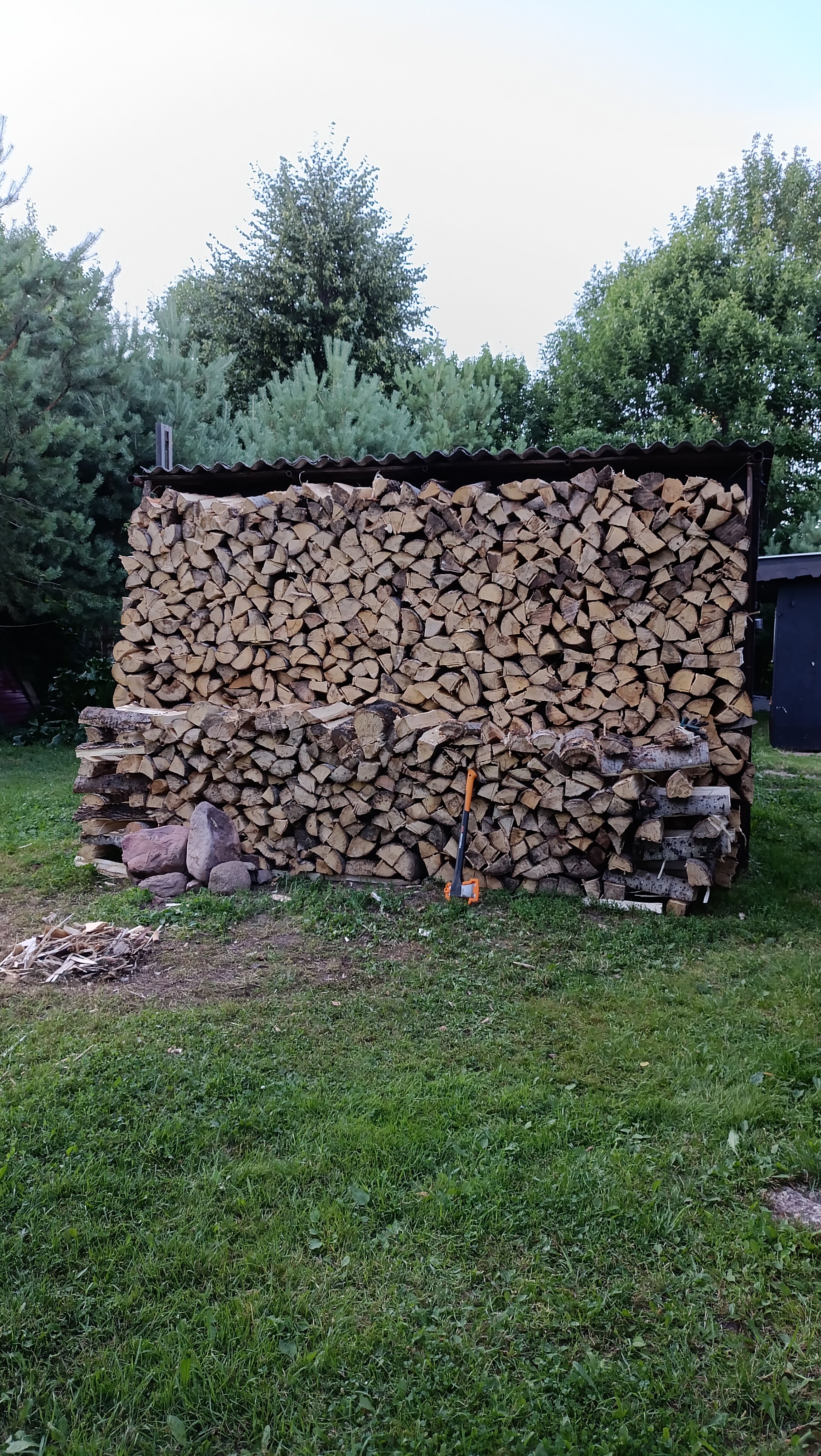 Фото Павликов Дом