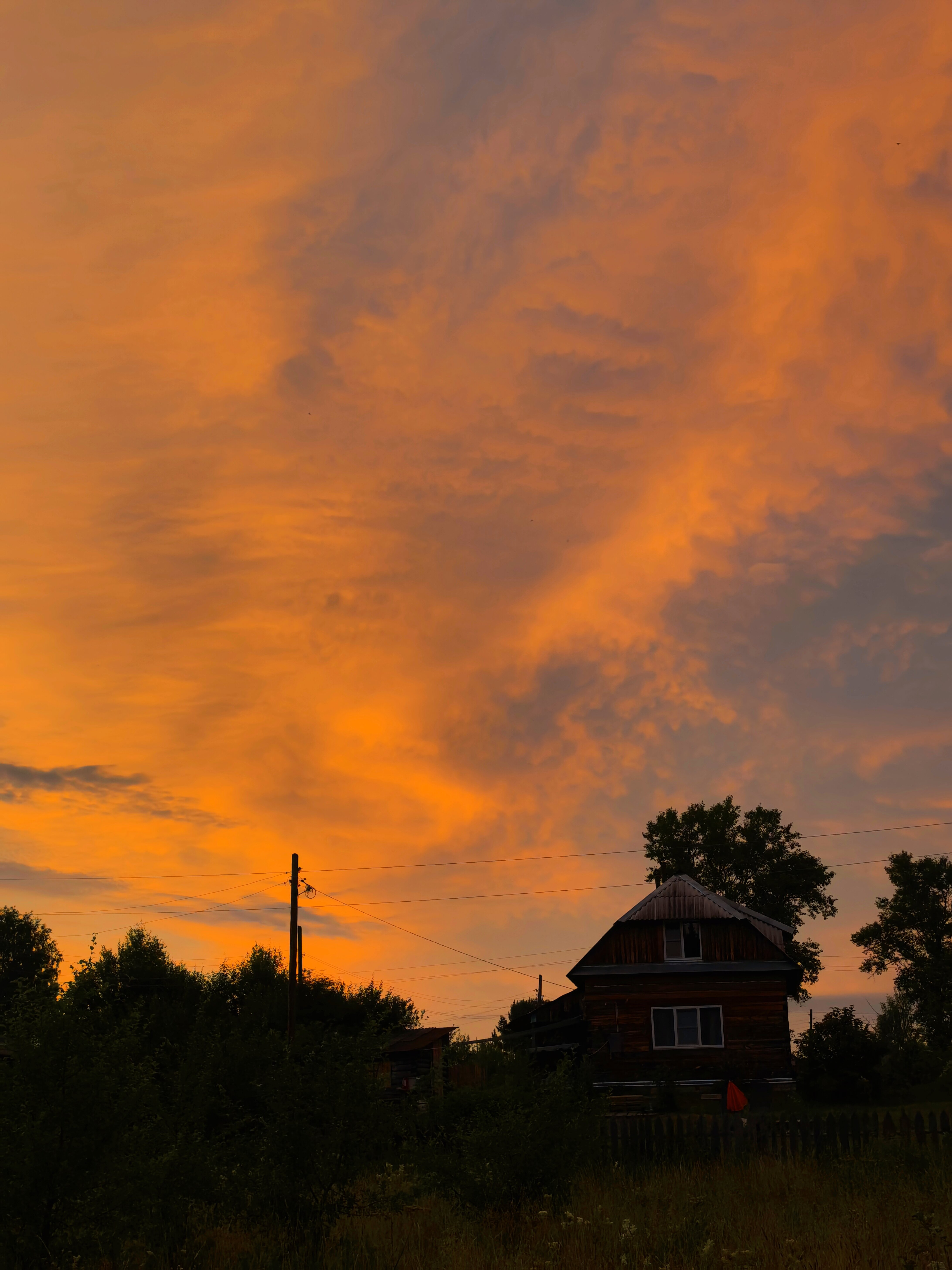Фото Эко-дом Амарант