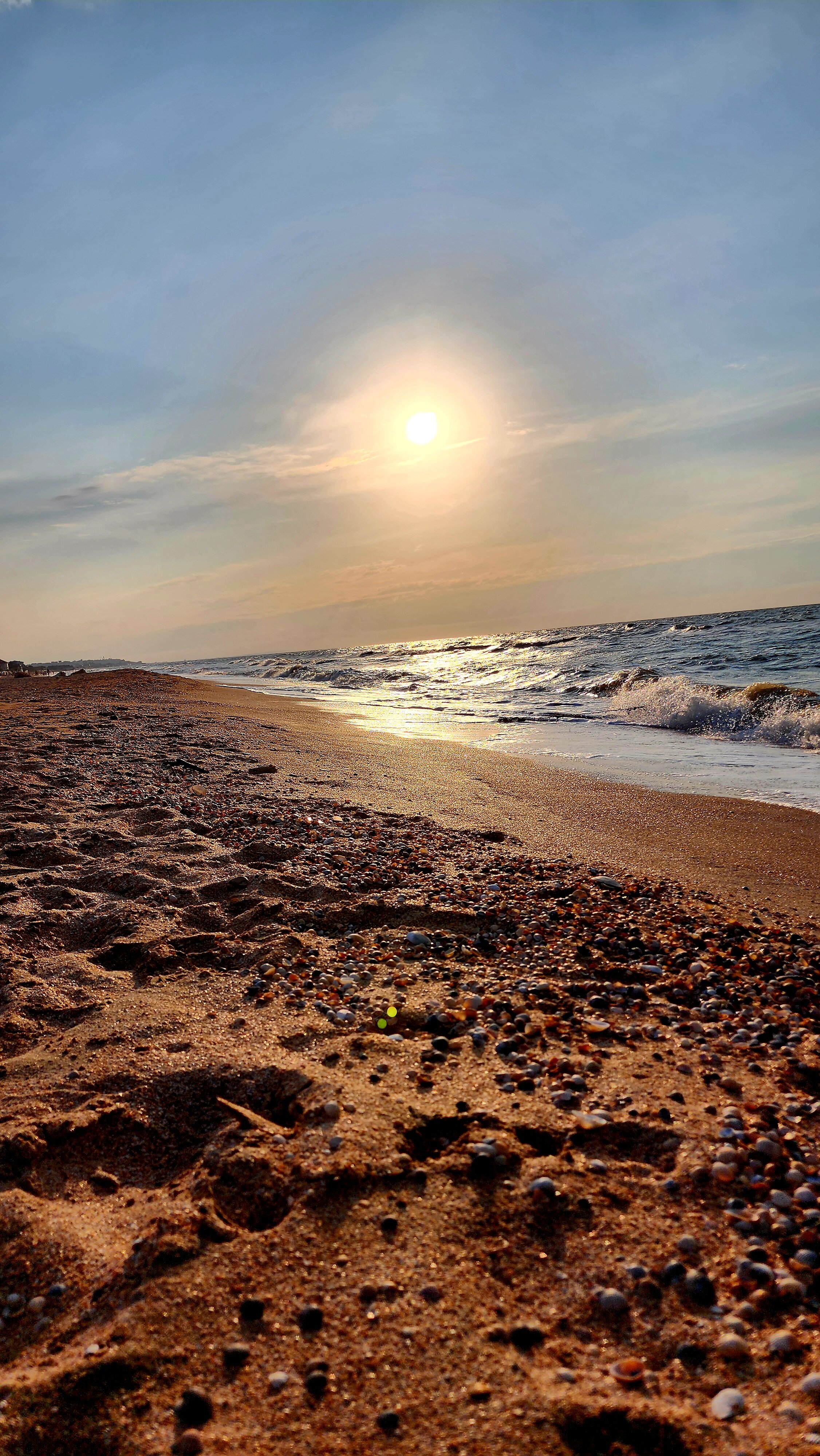 Фото Azov_lounge