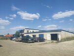 Navauto (3-ya Promyshlennaya ulitsa, 17А), car service, auto repair