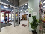 Loft Style (Frunze Avenue, 46), beauty salon