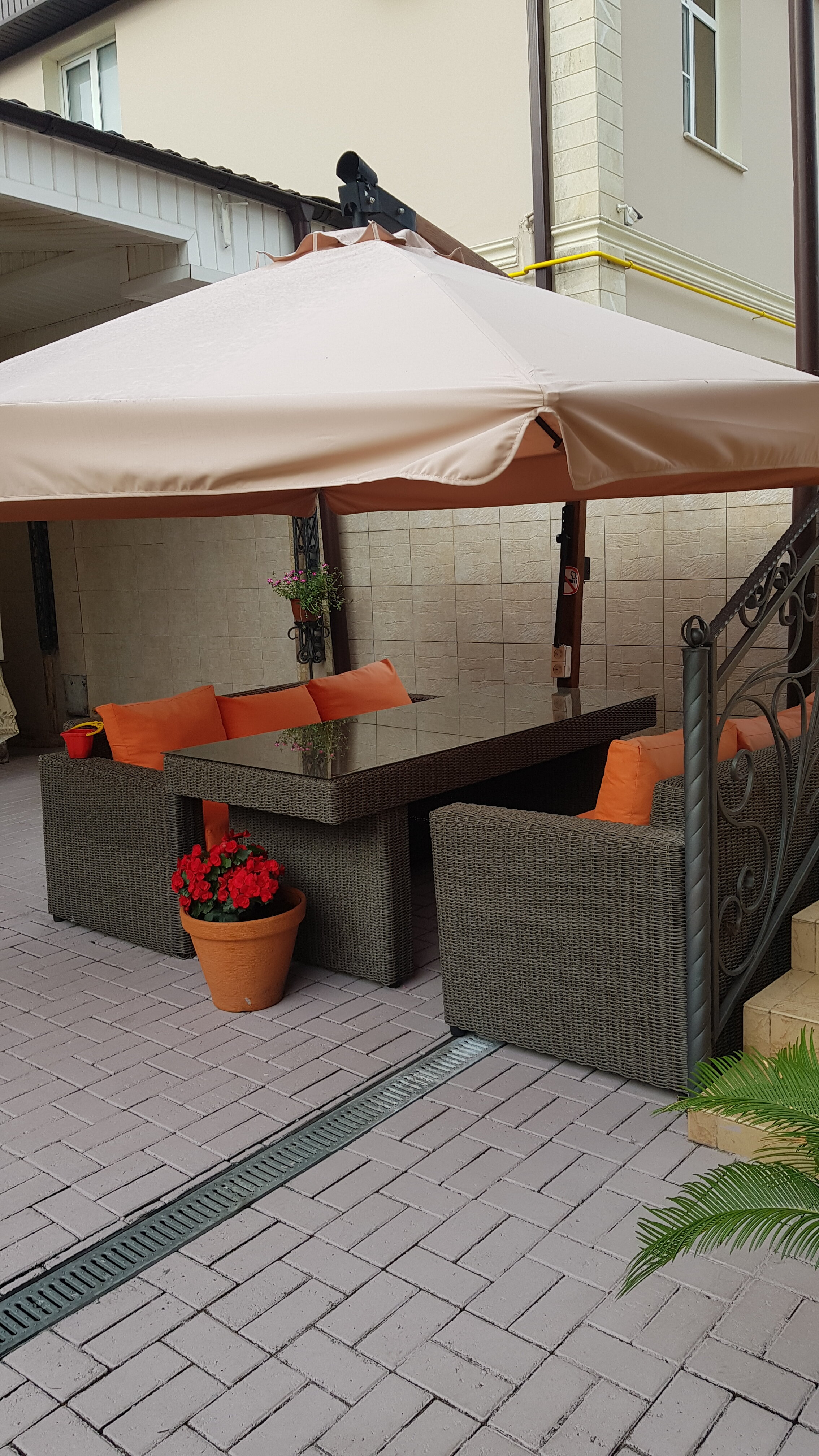 Фото Марокко