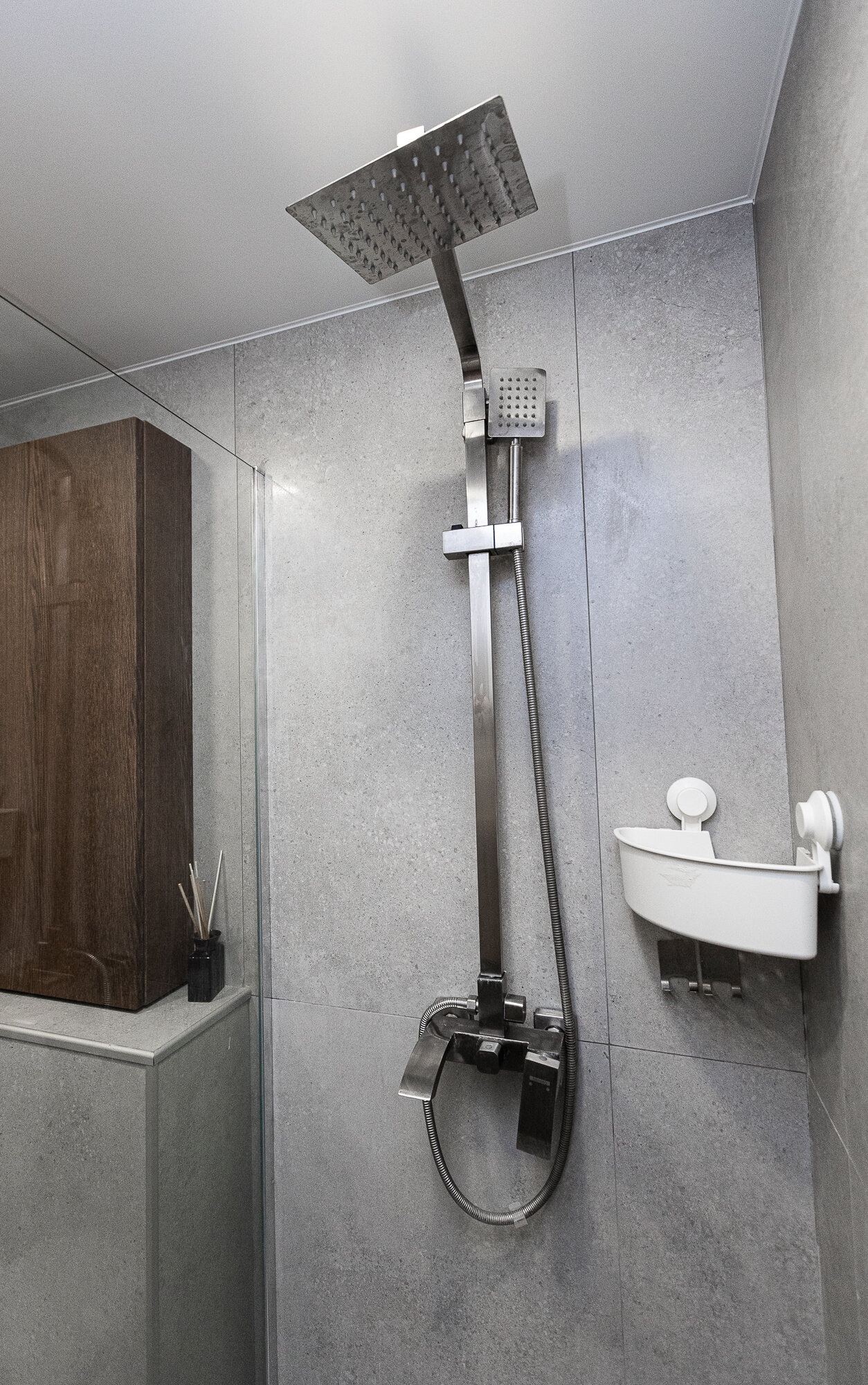 Фото Квартира Дзен от Home24