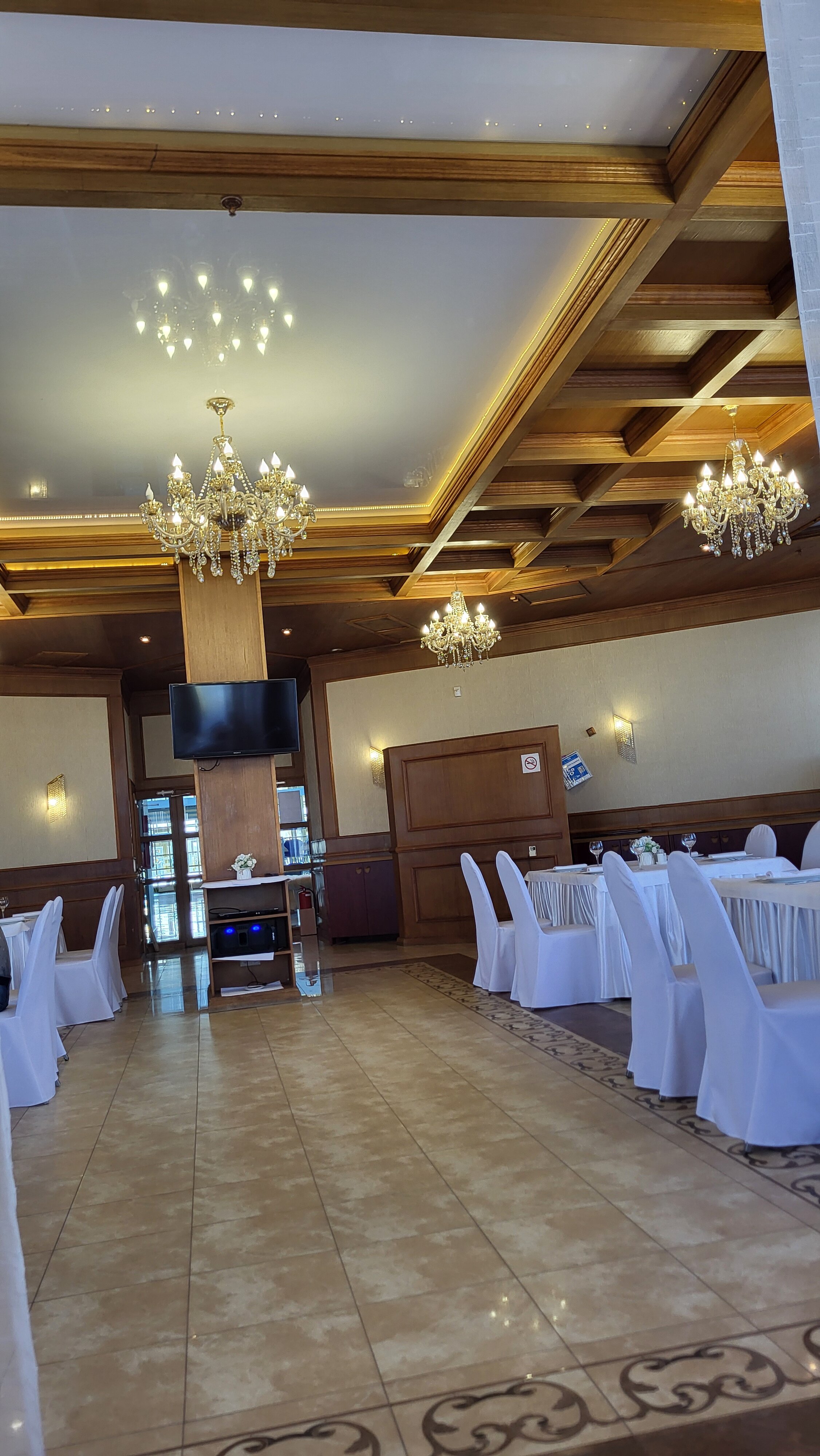 Фото Айсберг