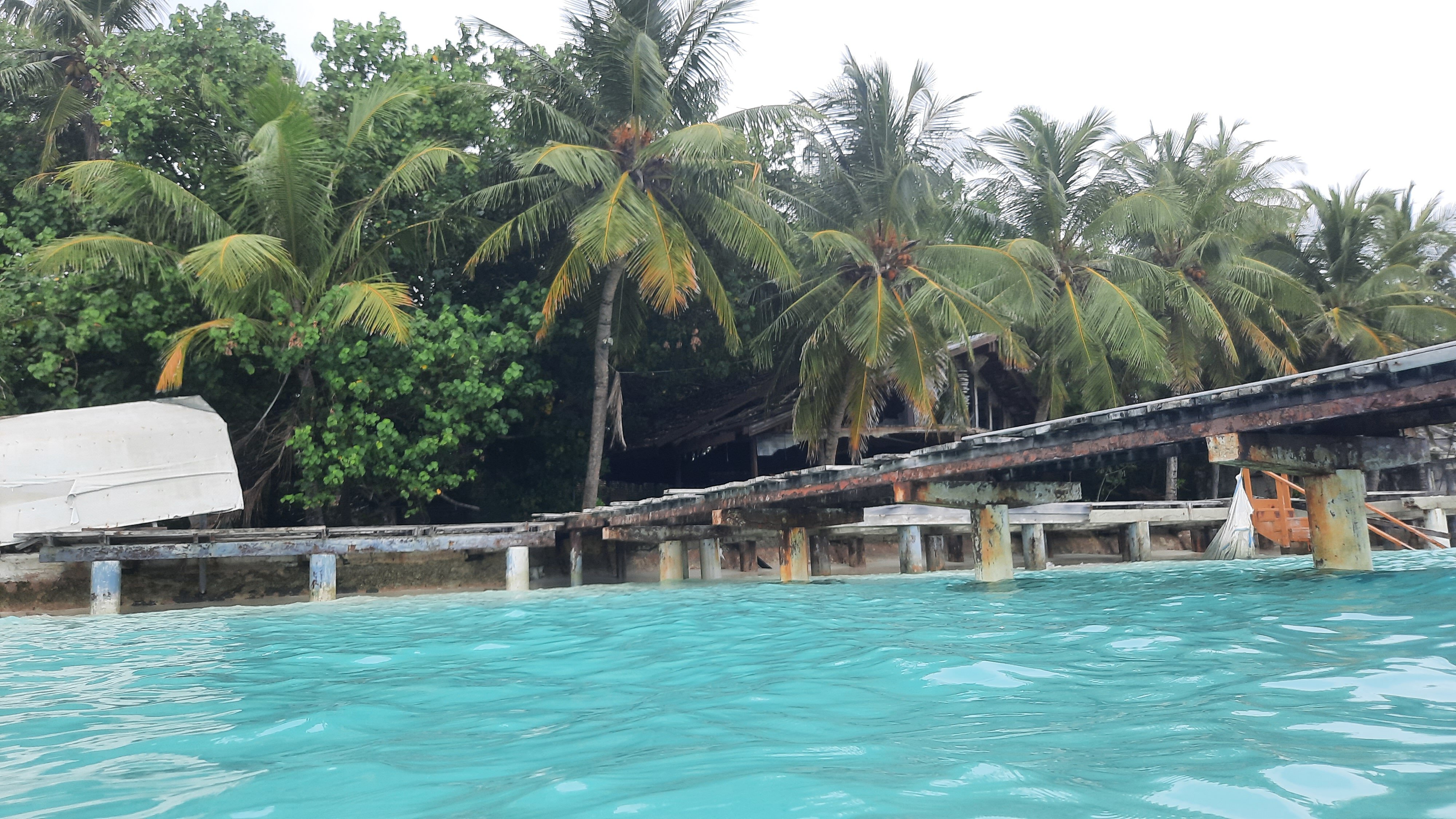 Фото Endheri Sunset