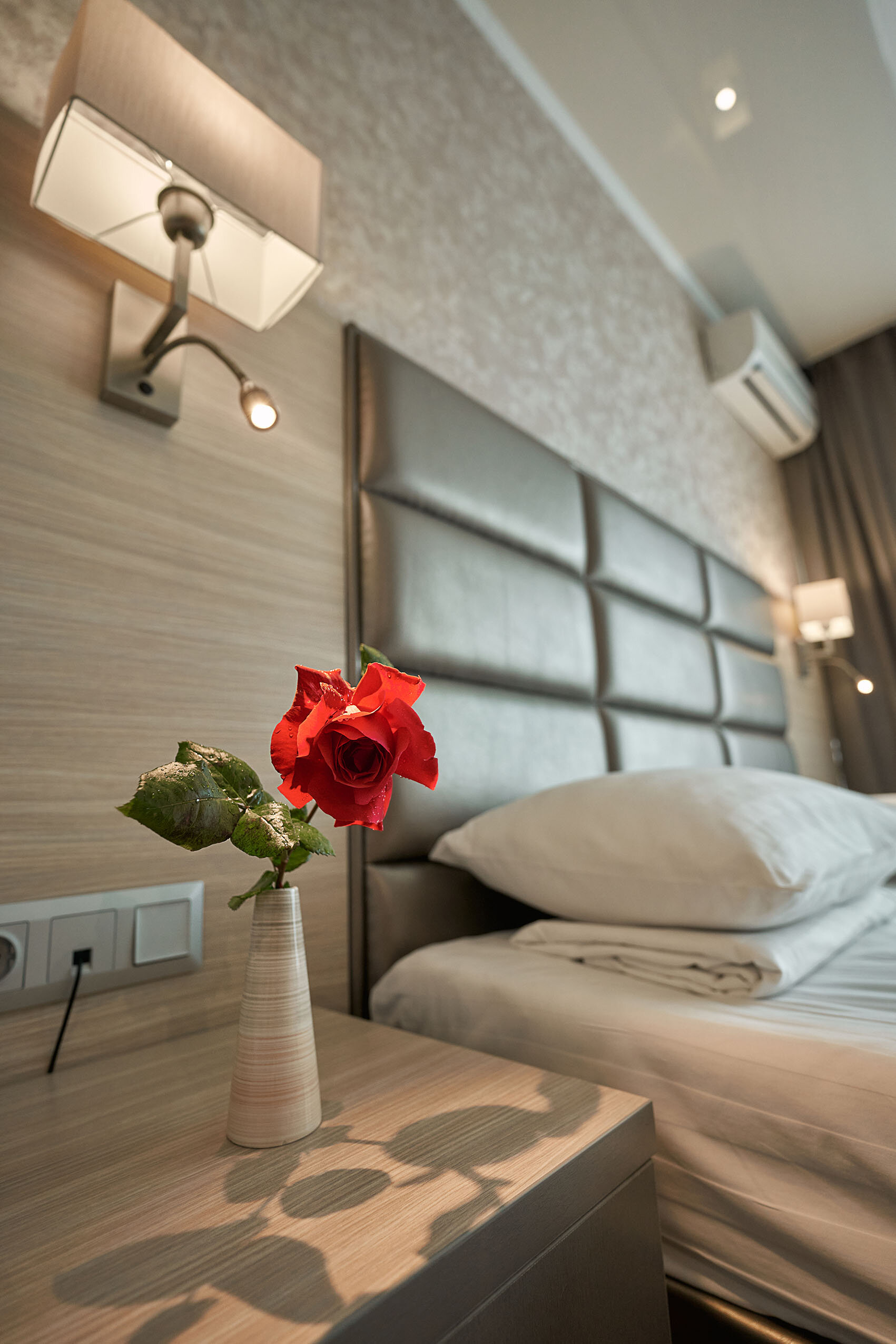 Фото Гала-Пальмира