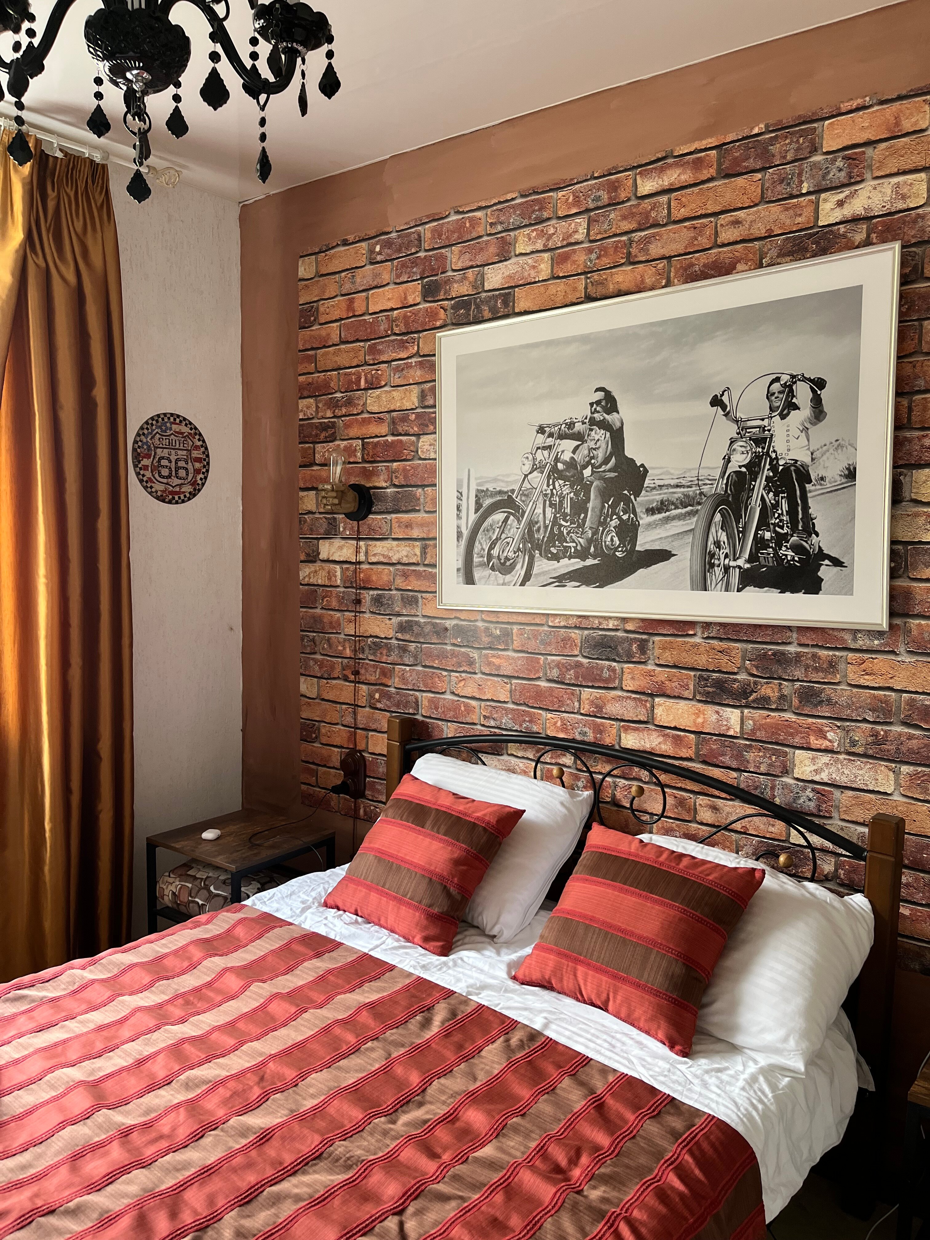 Фото Морские приключения