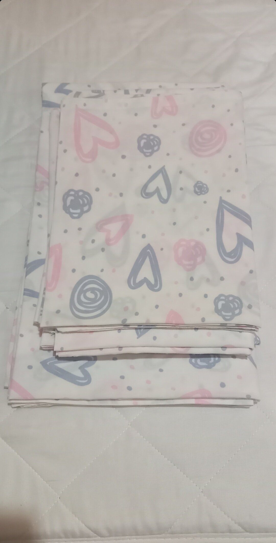 Фото Домик в деревне