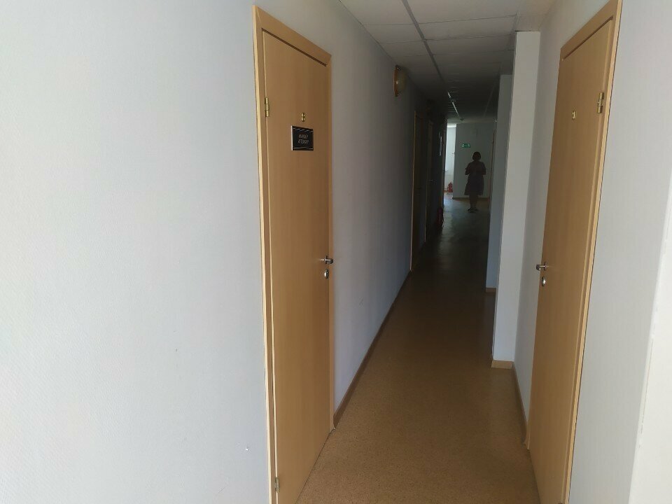 Nail salon Маникюр и педикюр, Kaluga, photo