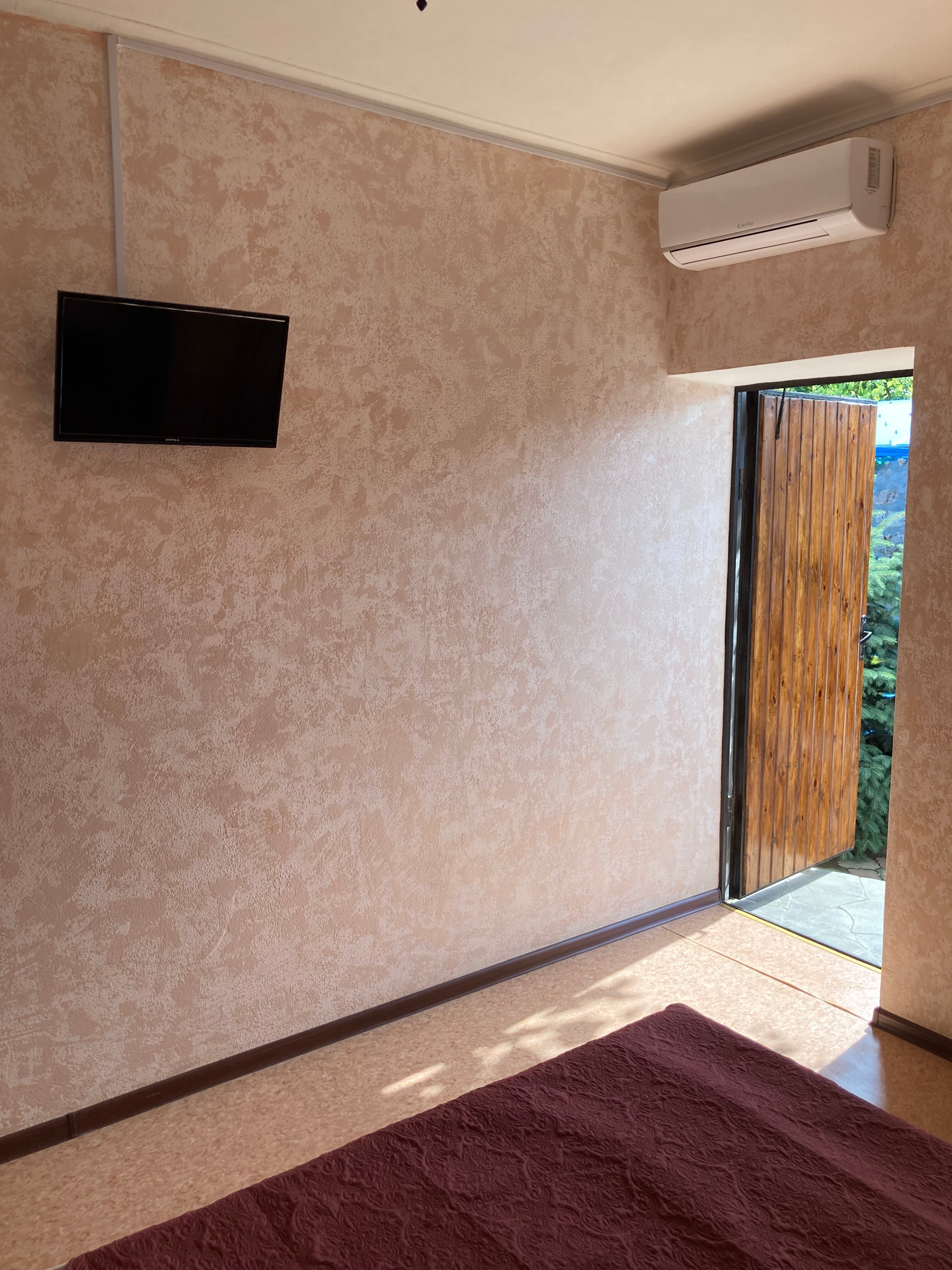 Фото КапТри