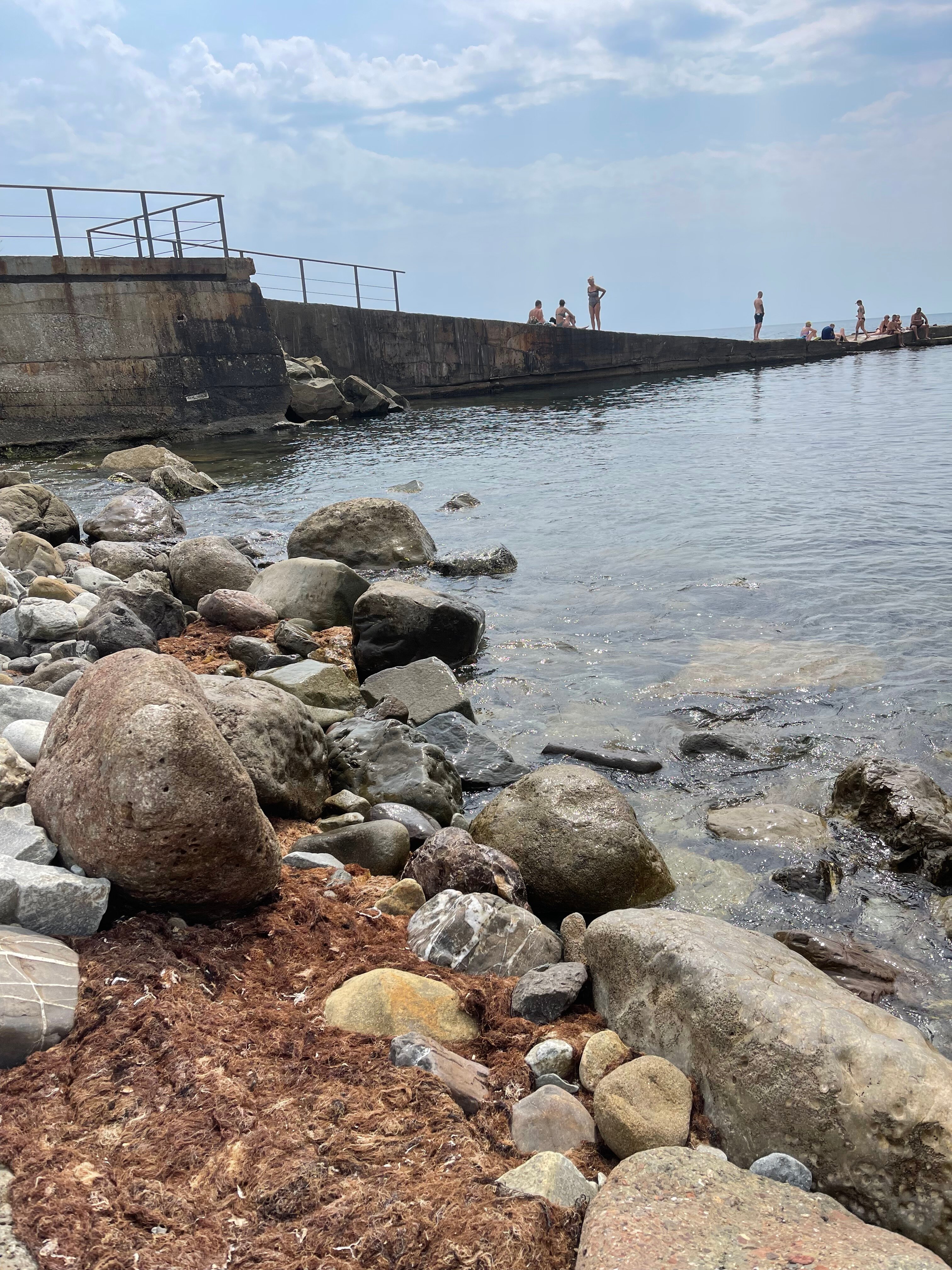 Фото Легенда