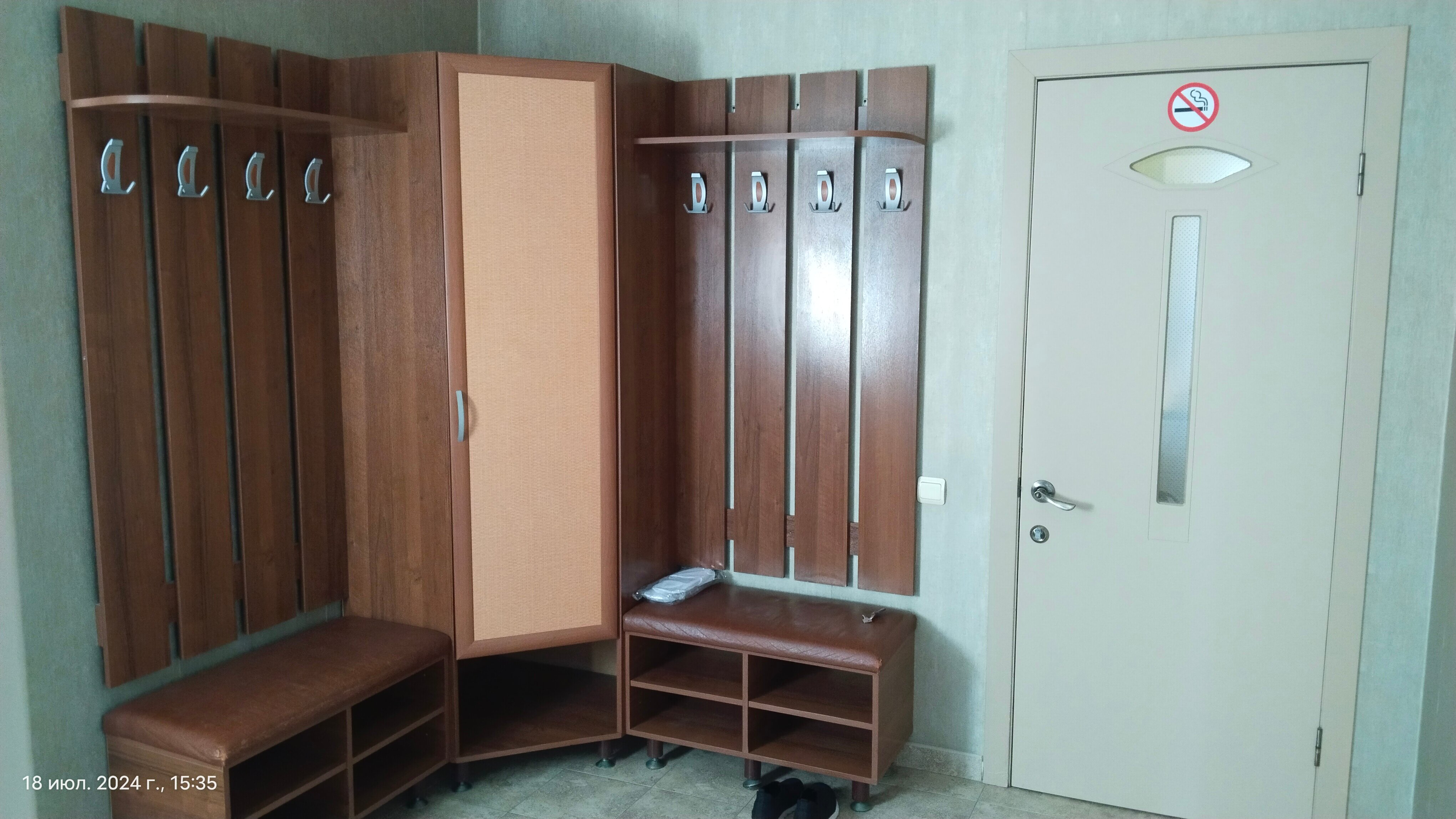 Фото Форсаж