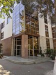 EnerGO (Mira Street, 21к6) ، تأجير أجهزة الشحن