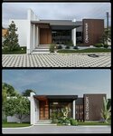 Dnd Mimarlik (Bursa, Nilüfer, Okul Cad., 21B), architectural firm