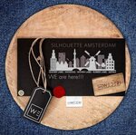 Wederi Textile Accessories (İstanbul, Güngören, Sanayi Mah., Mine Sok., 7) ، ملحقات الخياطة